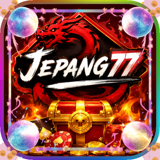 jepang77 — galeri pratinjau - APK Resmi